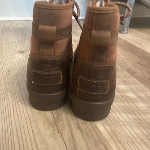Women’s UGG Boots size 9